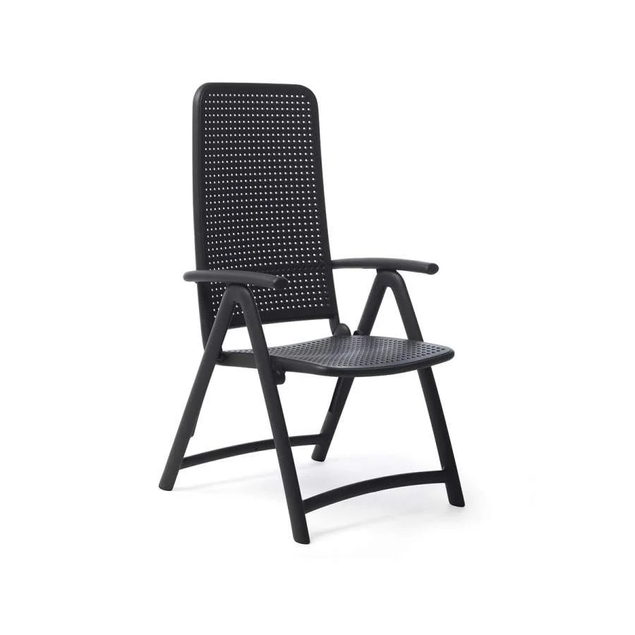 Darsena - Ideal Furniture ES
