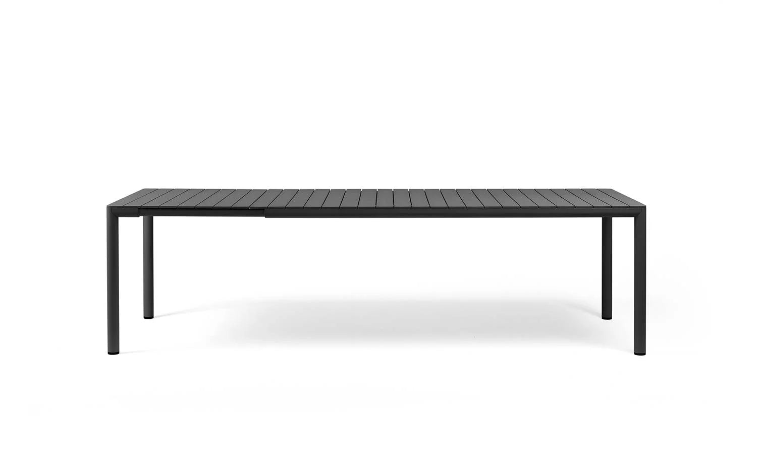 Tevere 210 Extensible - Ideal Furniture ES