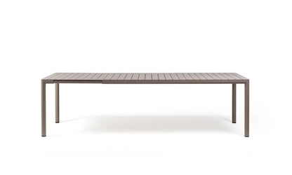 Tevere 210 Extensible - Ideal Furniture ES