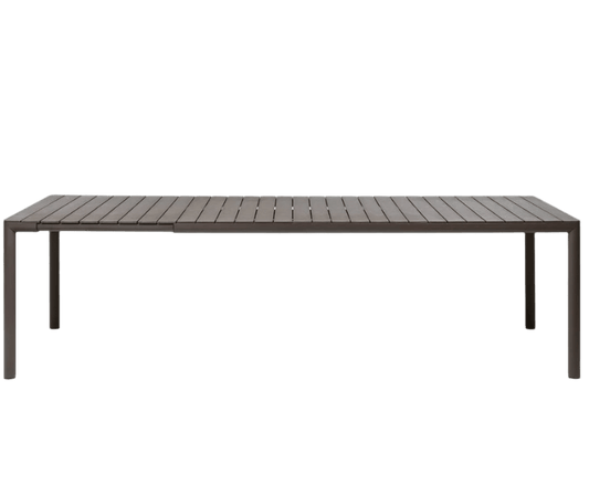 Tevere 210 Extensible - Ideal Furniture ES