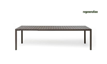 Tevere 210 Extensible - Ideal Furniture ES