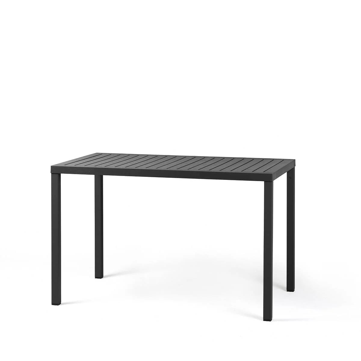 Cube 120x70 - Ideal Furniture ES