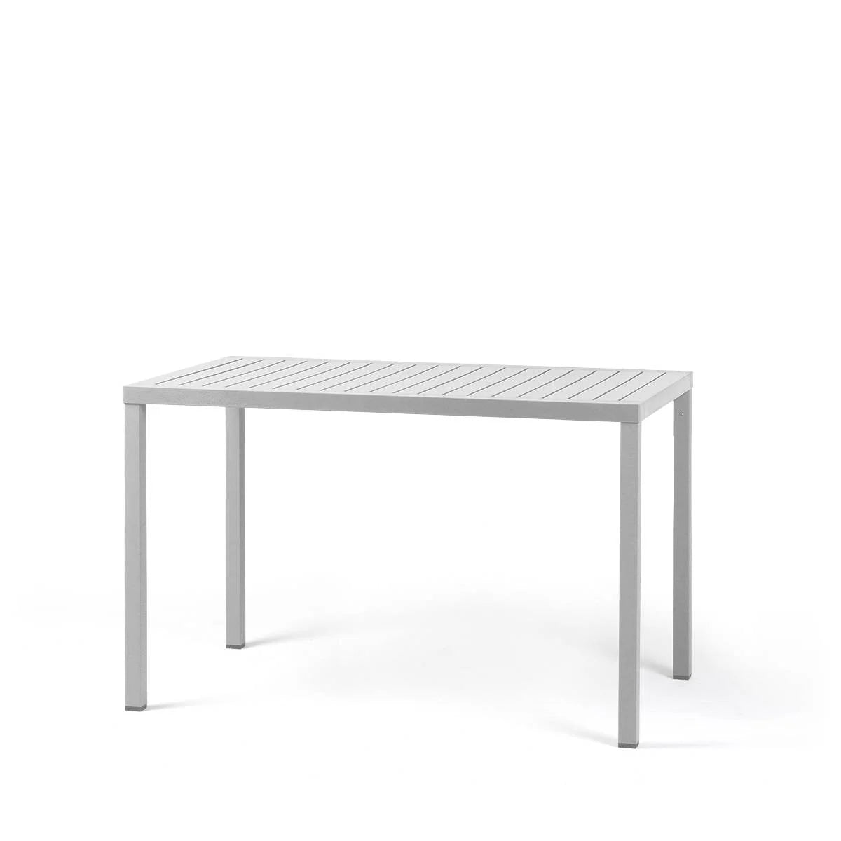 Cube 120x70 - Ideal Furniture ES