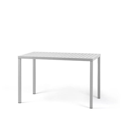 Cube 120x70 - Ideal Furniture ES