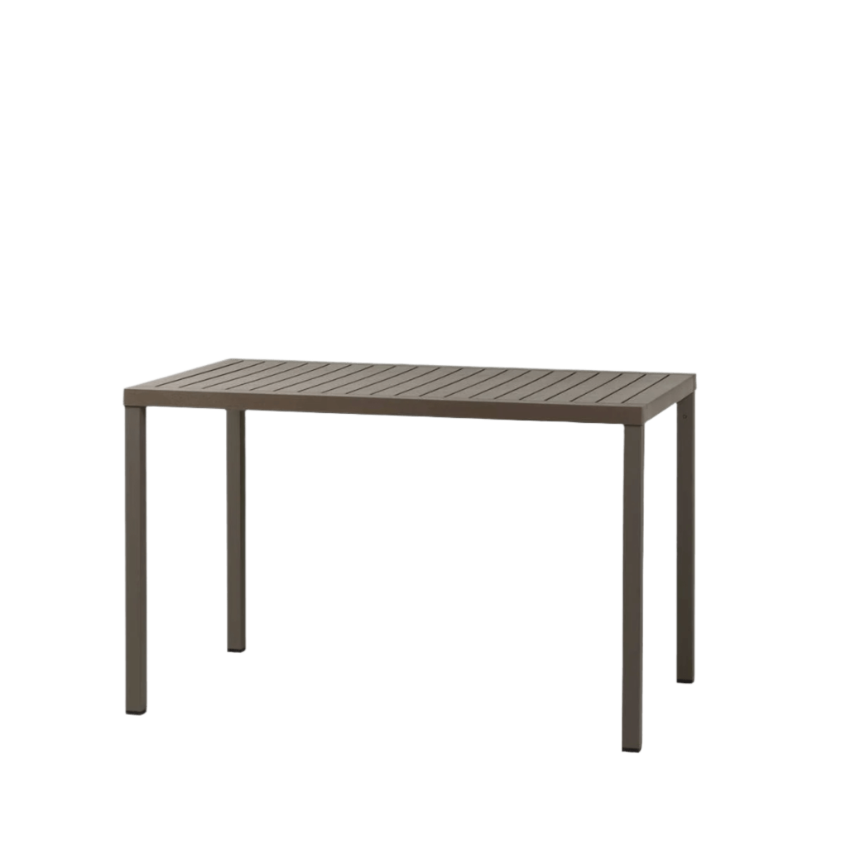 Cube 120x70 - Ideal Furniture ES