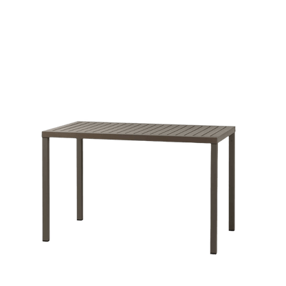 Cube 120x70 - Ideal Furniture ES