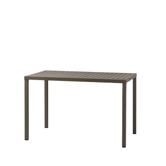 Cube 120x70 - Ideal Furniture ES