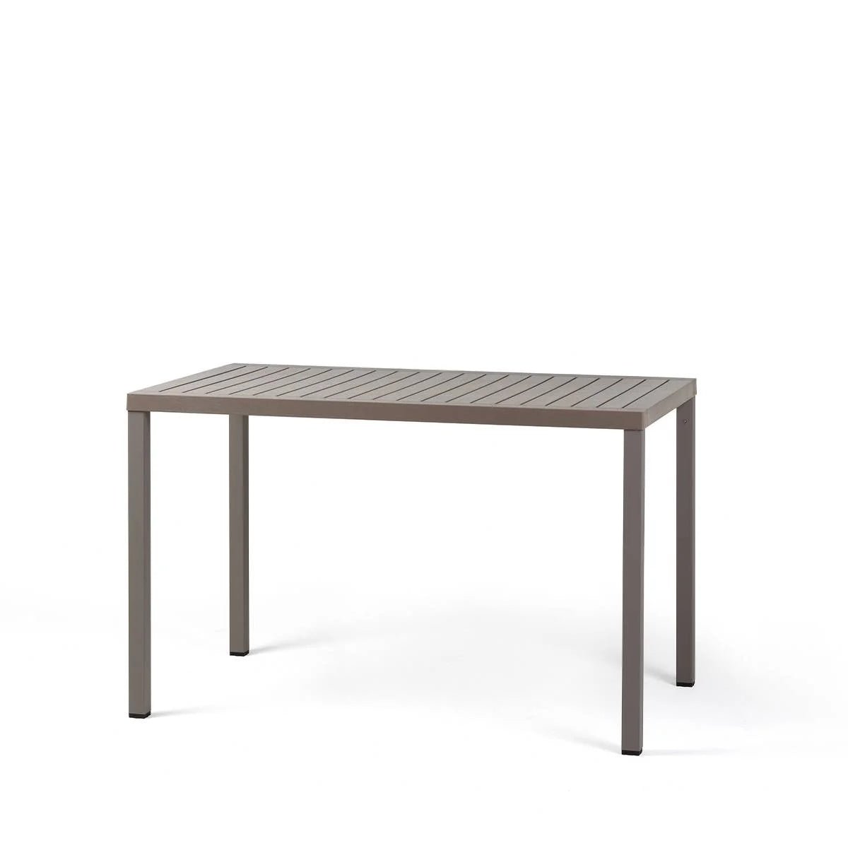 Cube 120x70 - Ideal Furniture ES