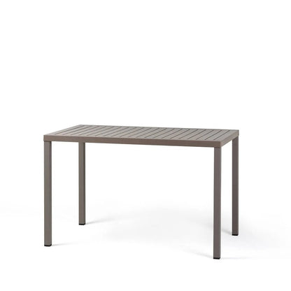 Cube 120x70 - Ideal Furniture ES