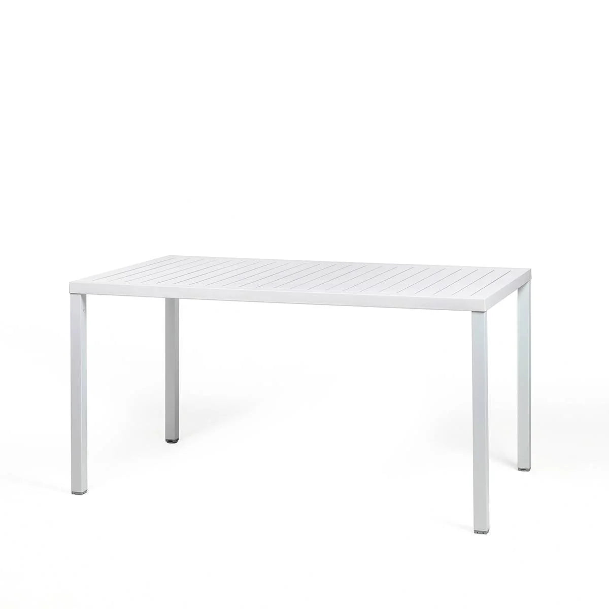 Cube 140x80 - Ideal Furniture ES
