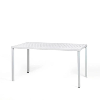 Cube 140x80 - Ideal Furniture ES