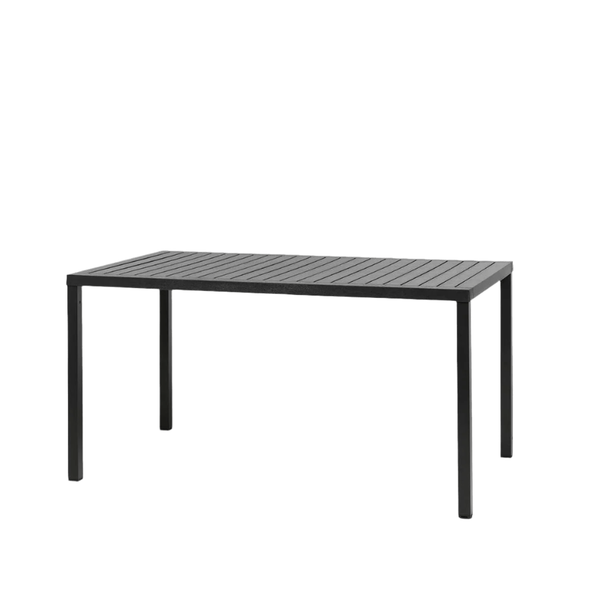 Cube 140x80 - Ideal Furniture ES