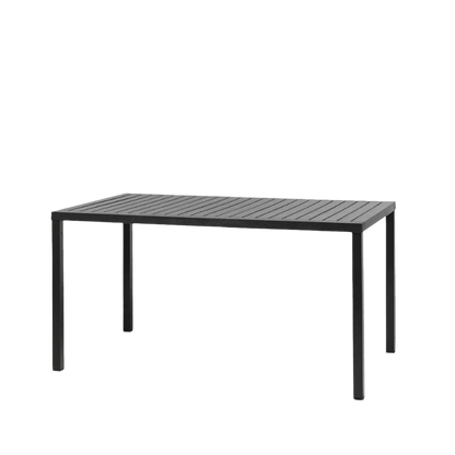 Cube 140x80 - Ideal Furniture ES