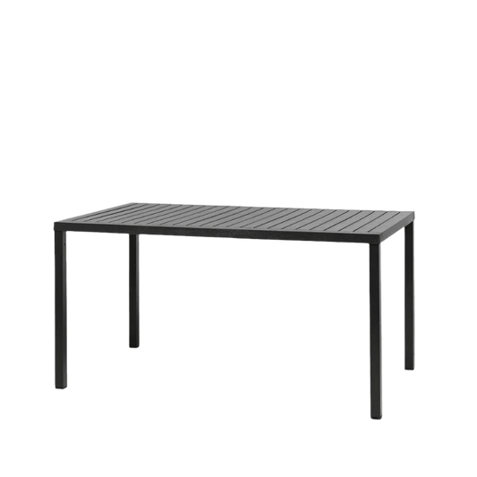 Cube 140x80 - Ideal Furniture ES