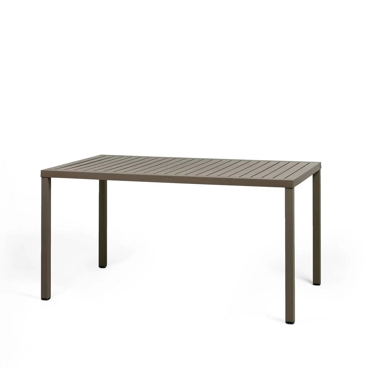 Cube 140x80 - Ideal Furniture ES