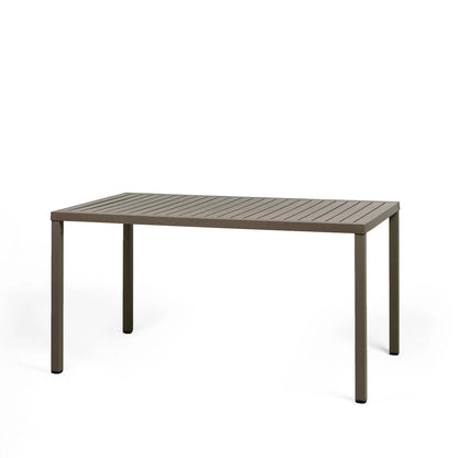 Cube 140x80 - Ideal Furniture ES