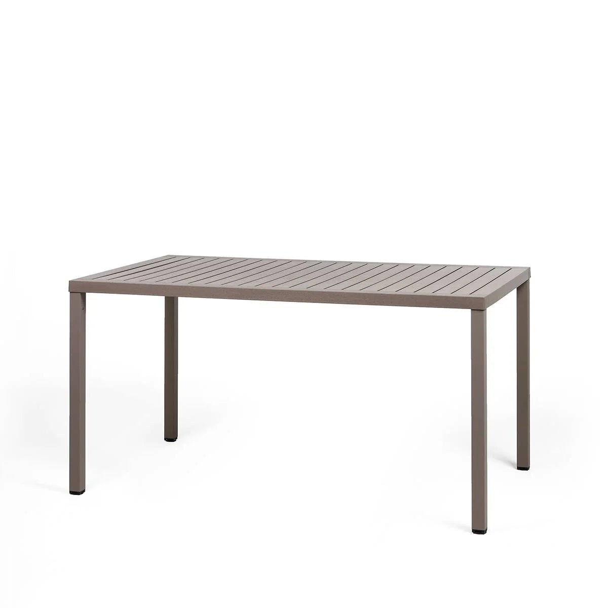 Cube 140x80 - Ideal Furniture ES