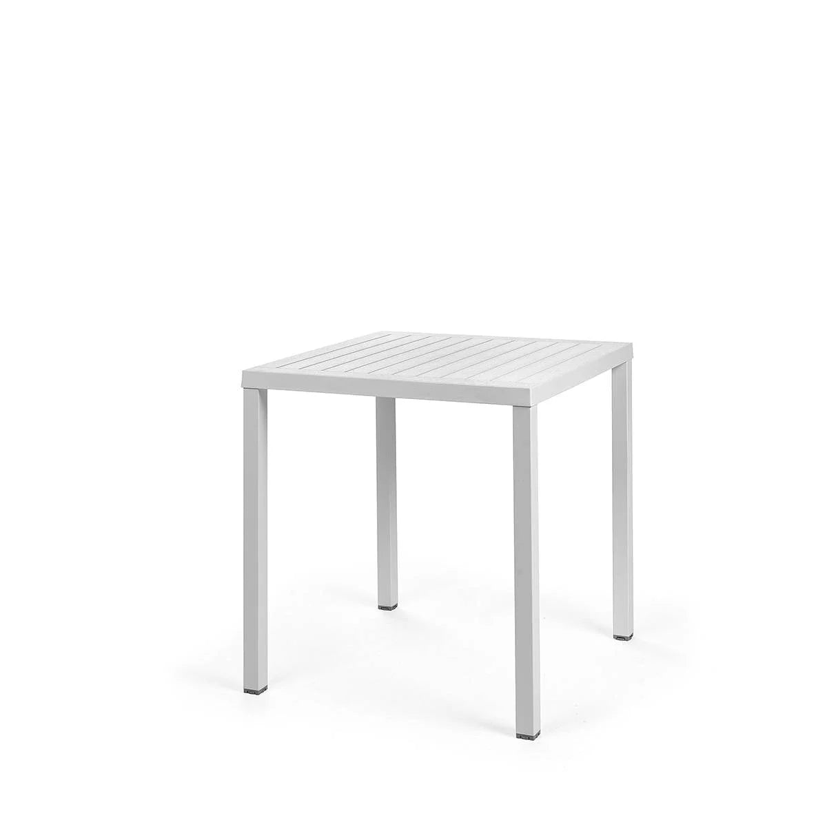 Cube 70 - Ideal Furniture ES