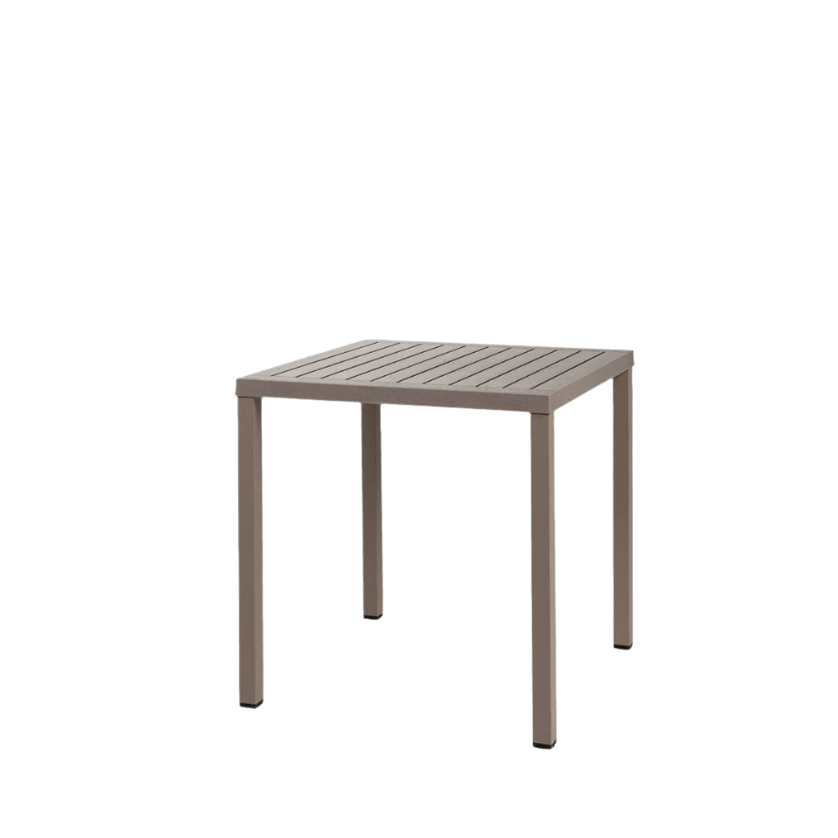 Cube 70 - Ideal Furniture ES