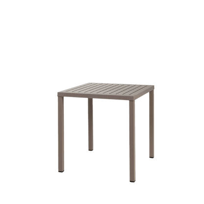 Cube 70 - Ideal Furniture ES