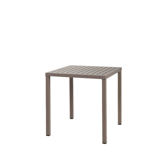 Cube 70 - Ideal Furniture ES