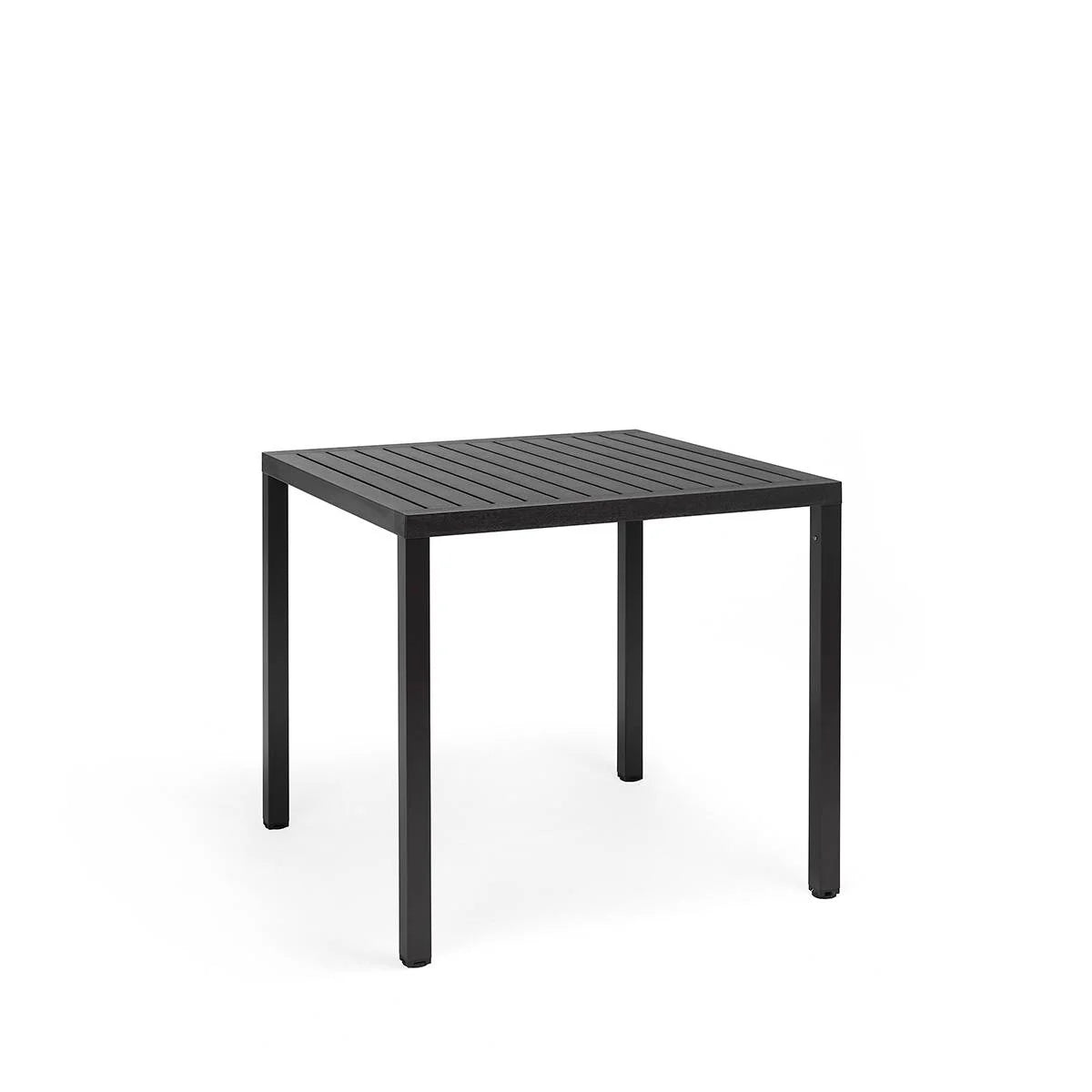 Cube 80 - Ideal Furniture ES
