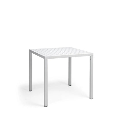 Cube 80 - Ideal Furniture ES
