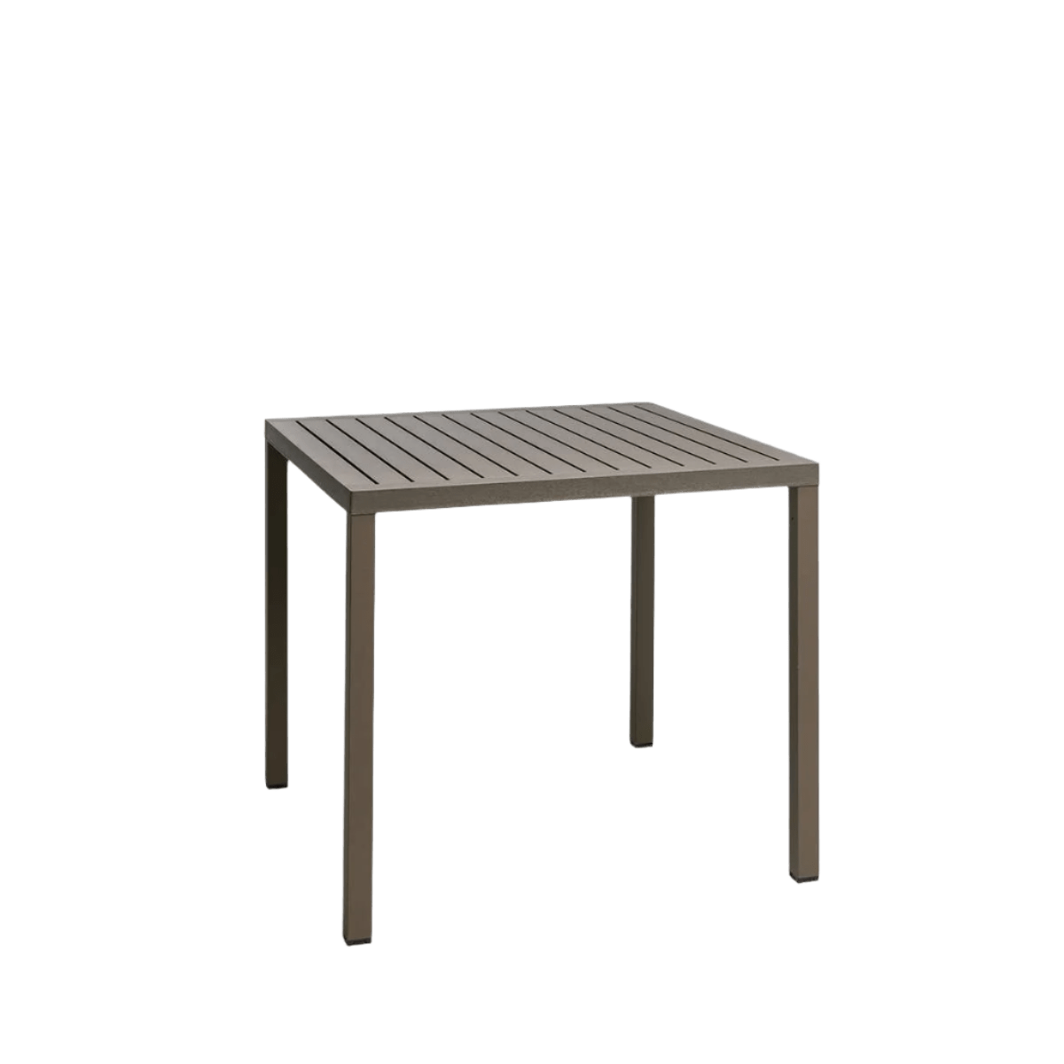 Cube 80 - Ideal Furniture ES