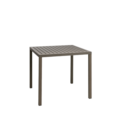 Cube 80 - Ideal Furniture ES