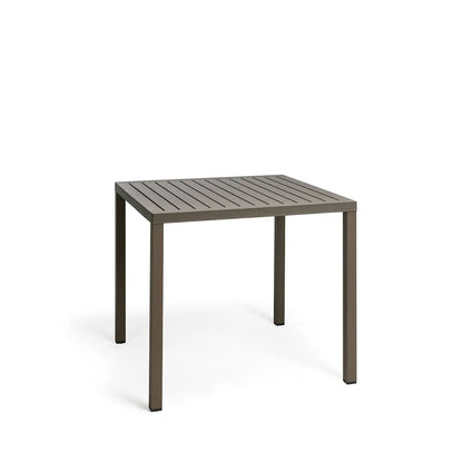 Cube 80 - Ideal Furniture ES