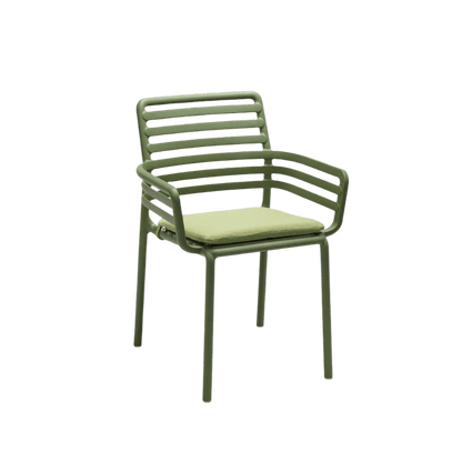 Doga Armchair - Ideal Furniture ES