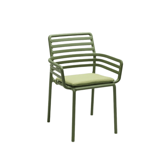 Doga Armchair - Ideal Furniture ES