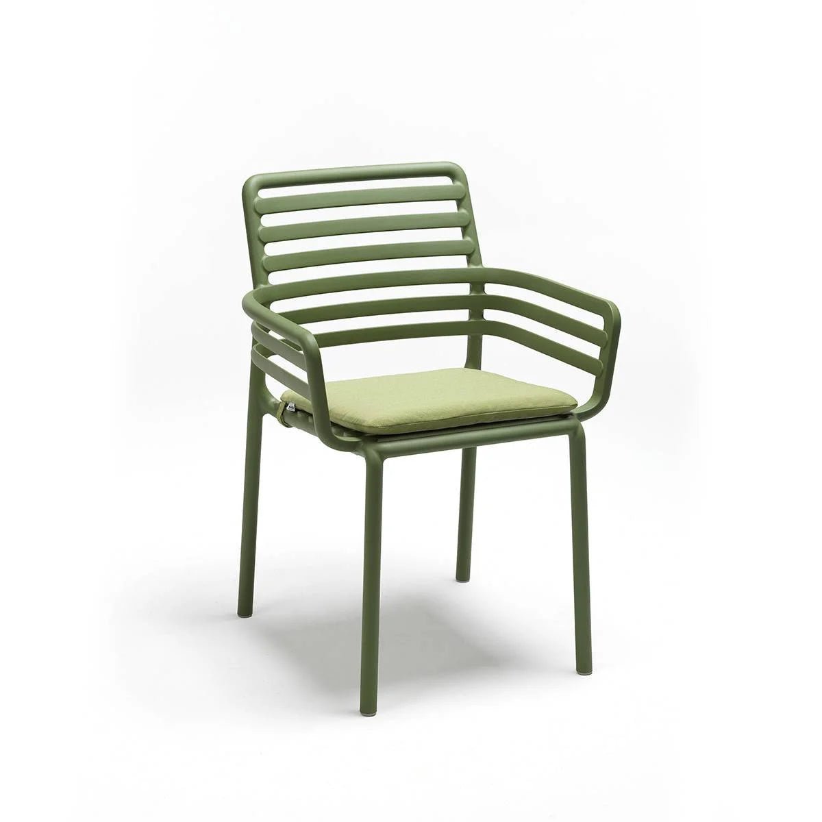 Doga Armchair - Ideal Furniture ES