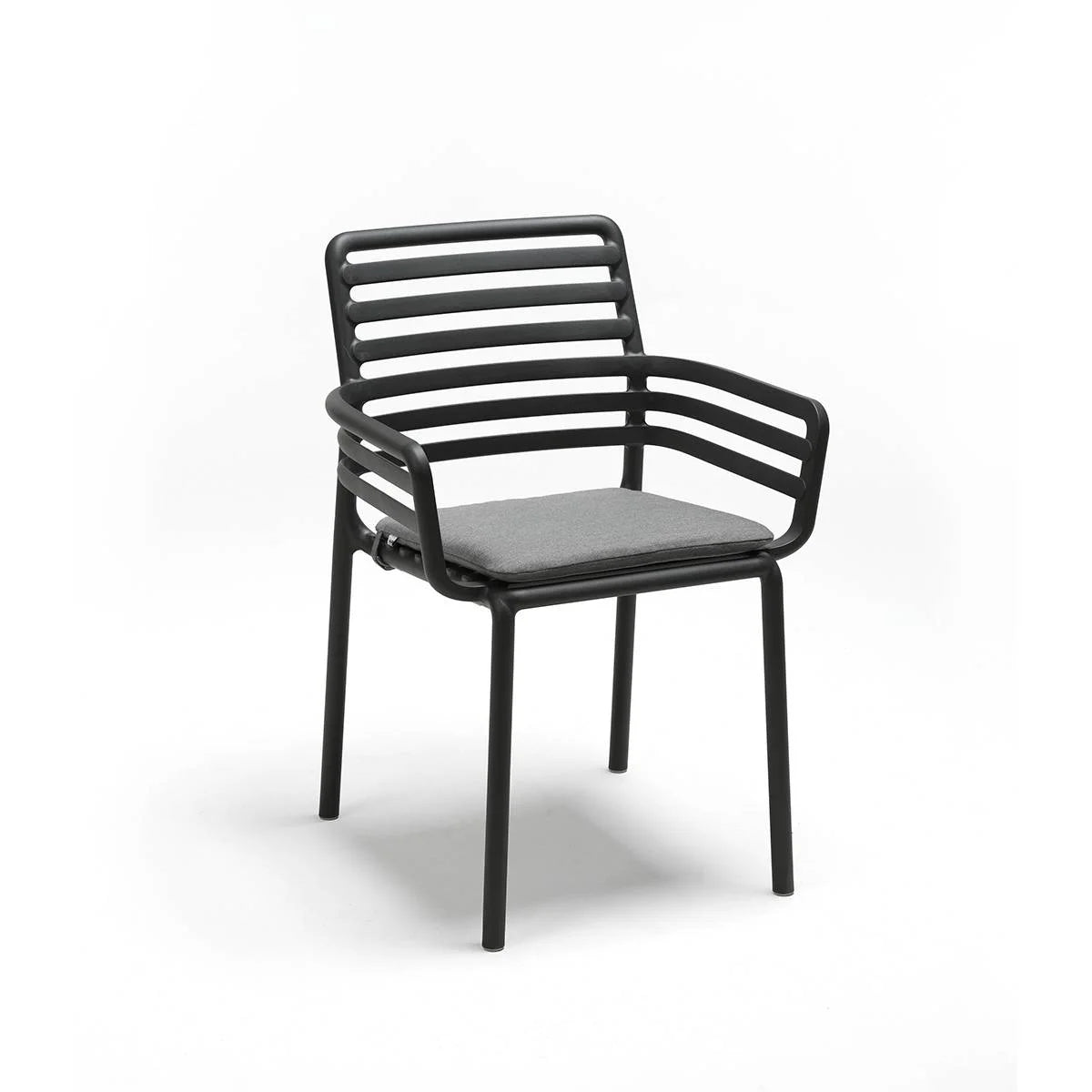 Doga Armchair - Ideal Furniture ES