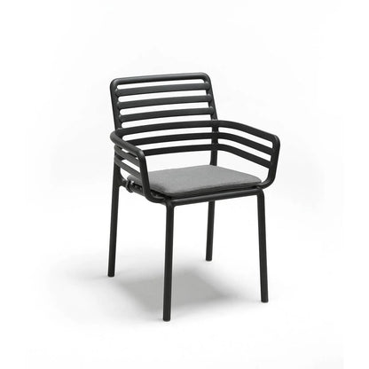 Doga Armchair - Ideal Furniture ES