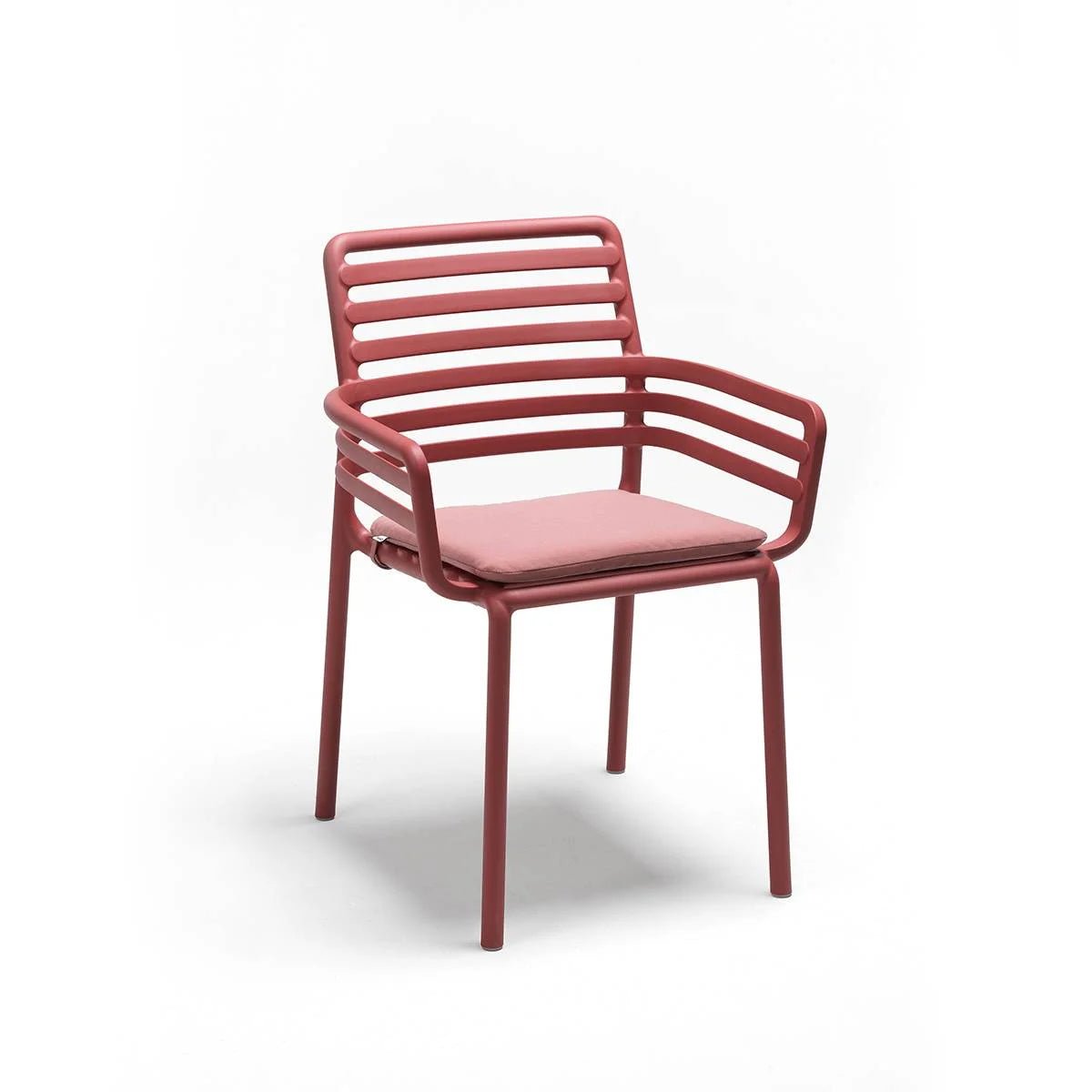 Doga Armchair - Ideal Furniture ES