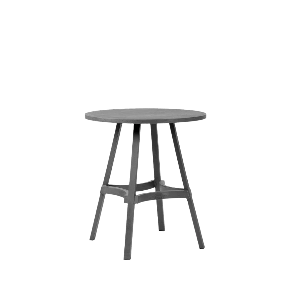 Combo 70 - Ideal Furniture ES