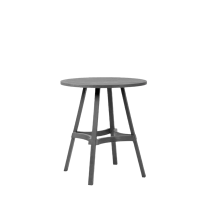 Combo 70 - Ideal Furniture ES