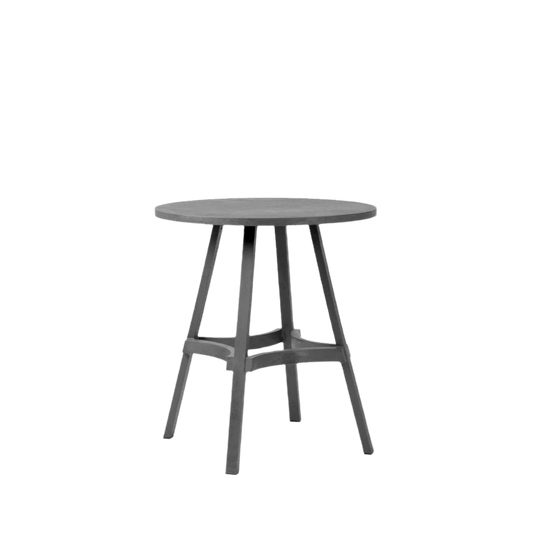 Combo 70 - Ideal Furniture ES