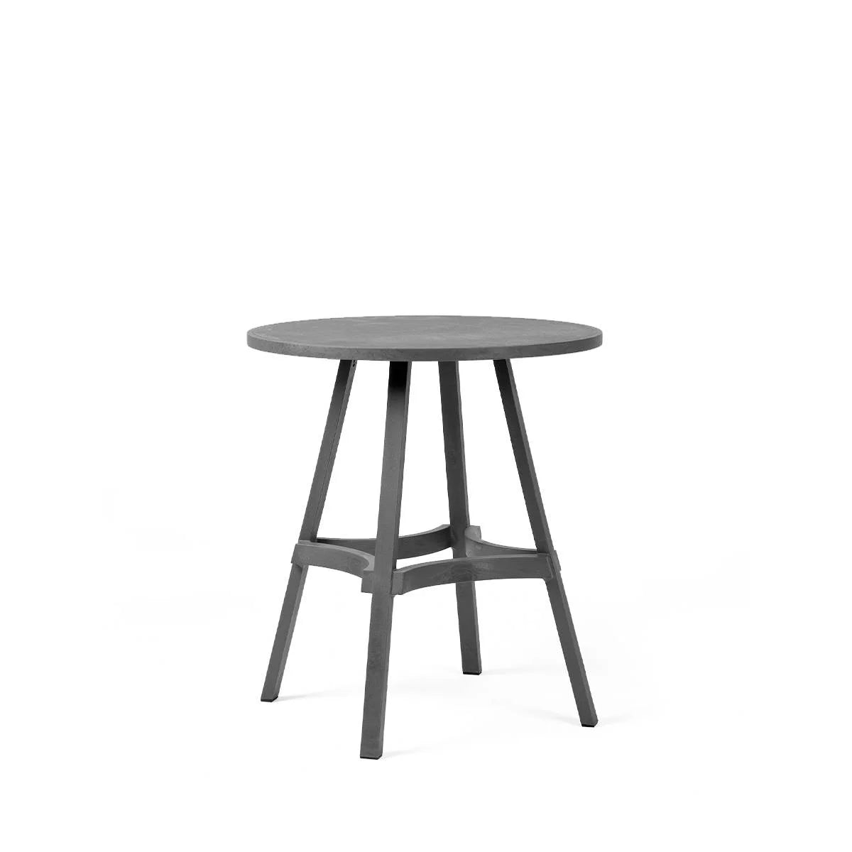Combo 70 - Ideal Furniture ES