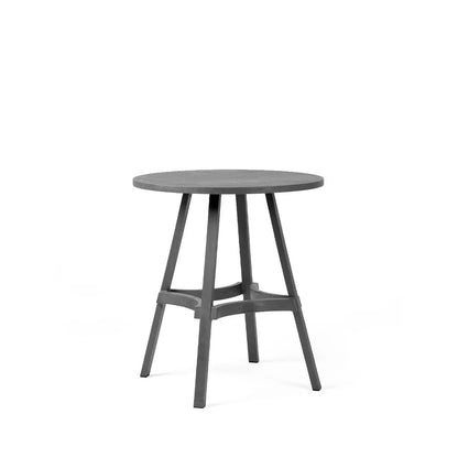 Combo 70 - Ideal Furniture ES