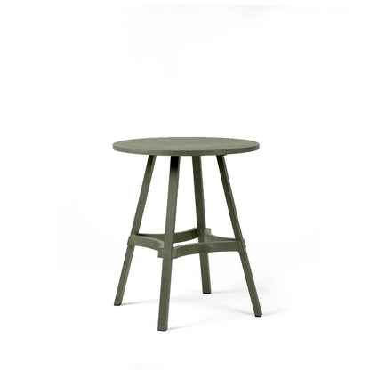 Combo 70 - Ideal Furniture ES