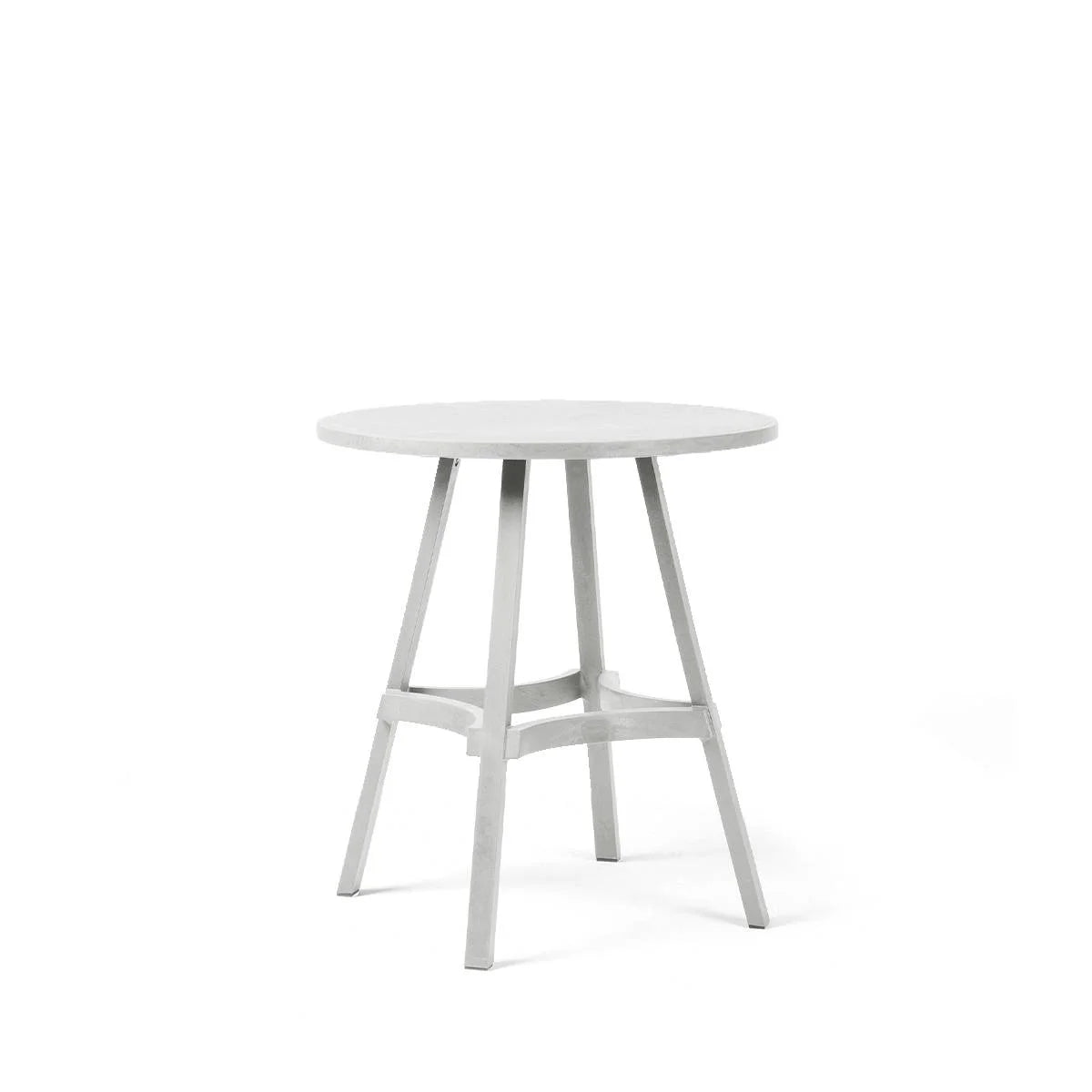 Combo 70 - Ideal Furniture ES