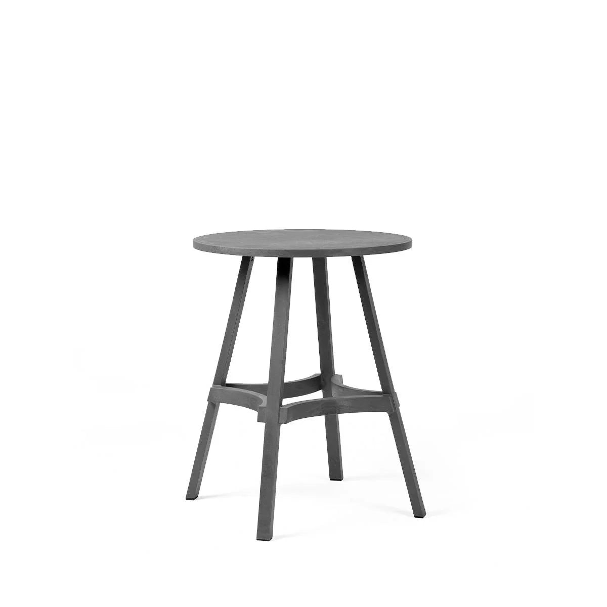 Combo 60 - Ideal Furniture ES