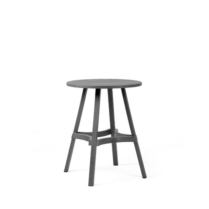 Combo 60 - Ideal Furniture ES