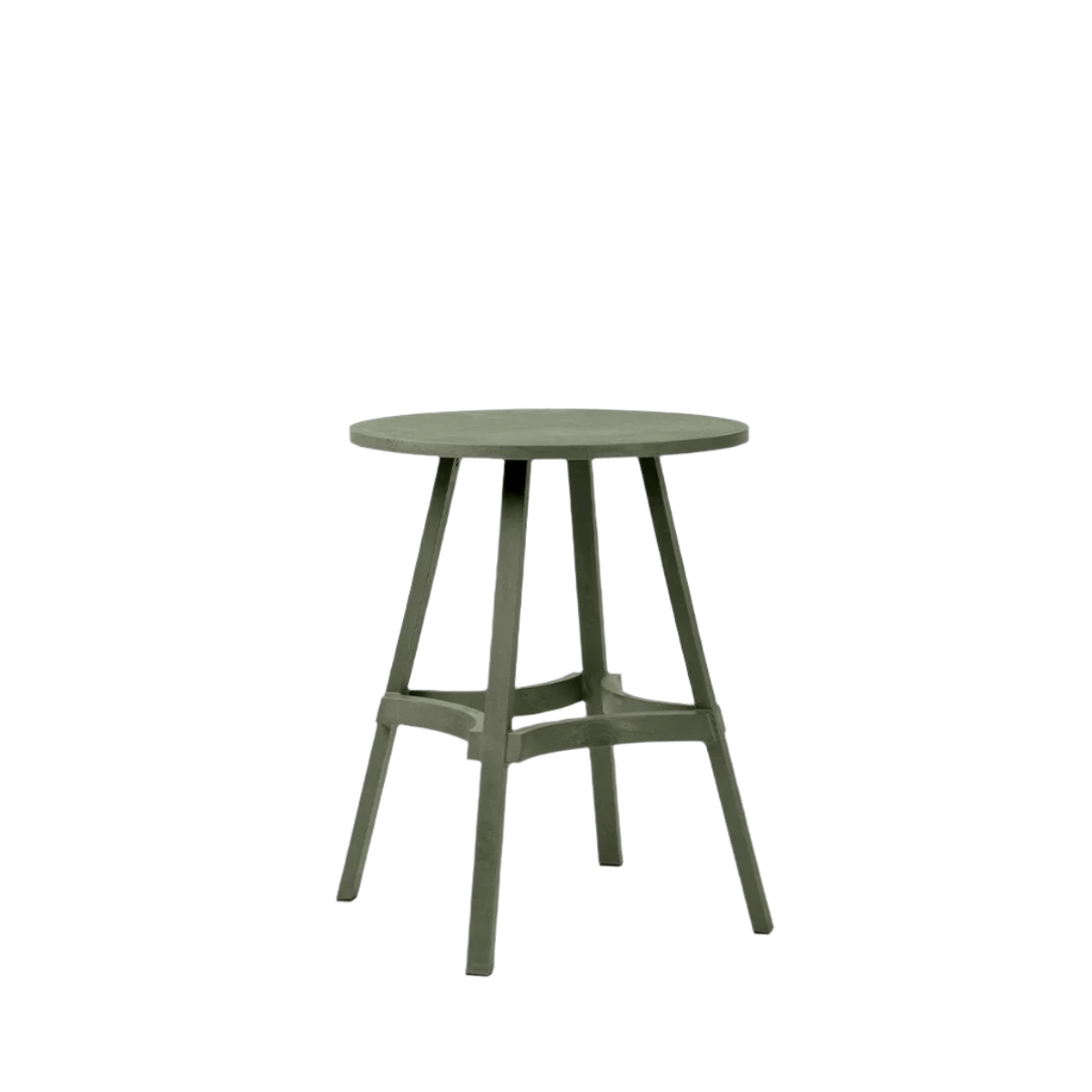 Combo 60 - Ideal Furniture ES