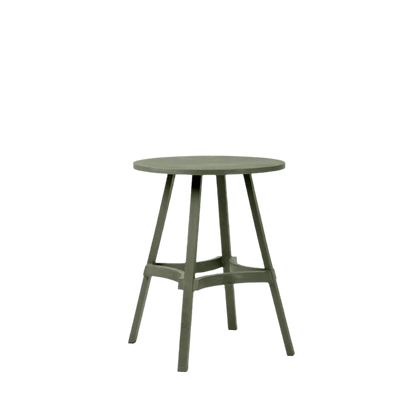 Combo 60 - Ideal Furniture ES