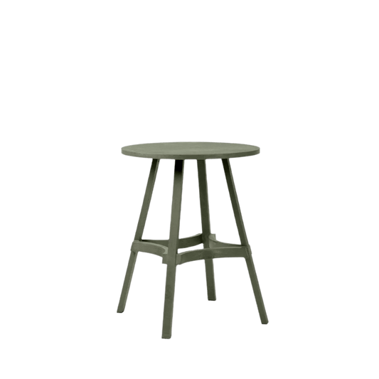 Combo 60 - Ideal Furniture ES