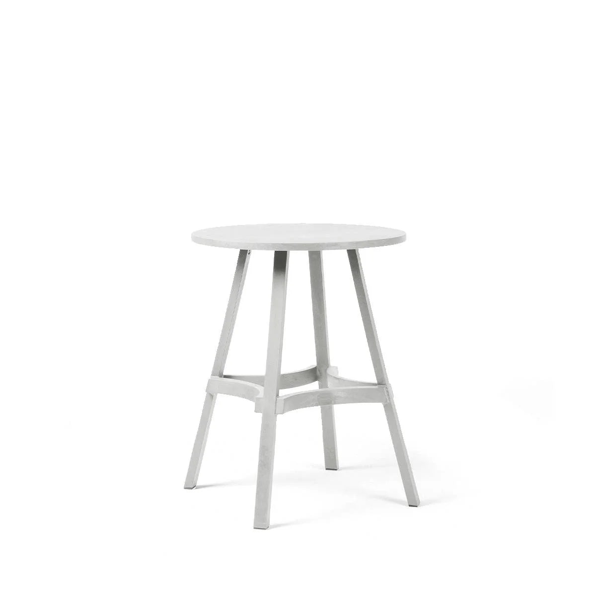 Combo 60 - Ideal Furniture ES