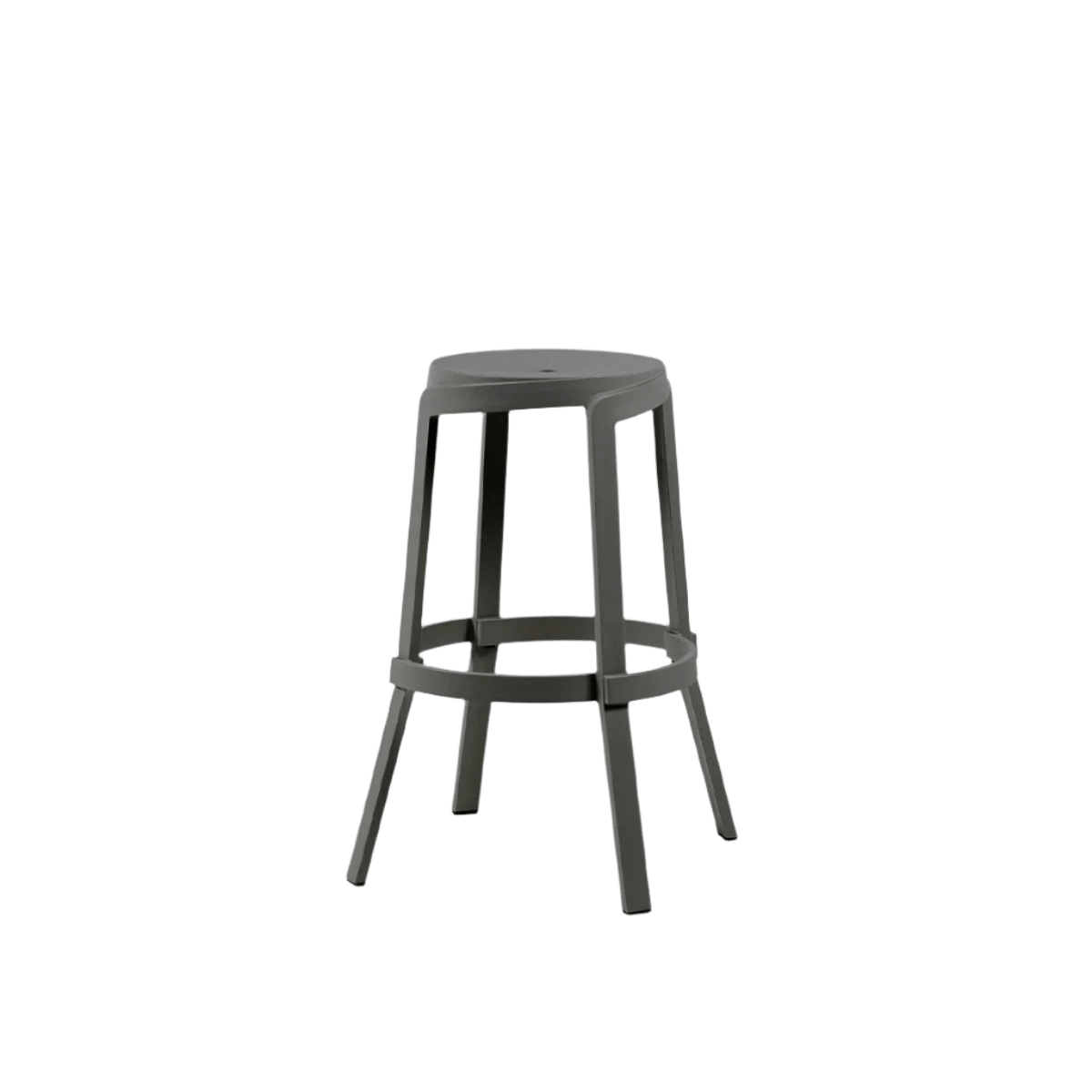 Stack Maxi Stool - Ideal Furniture ES